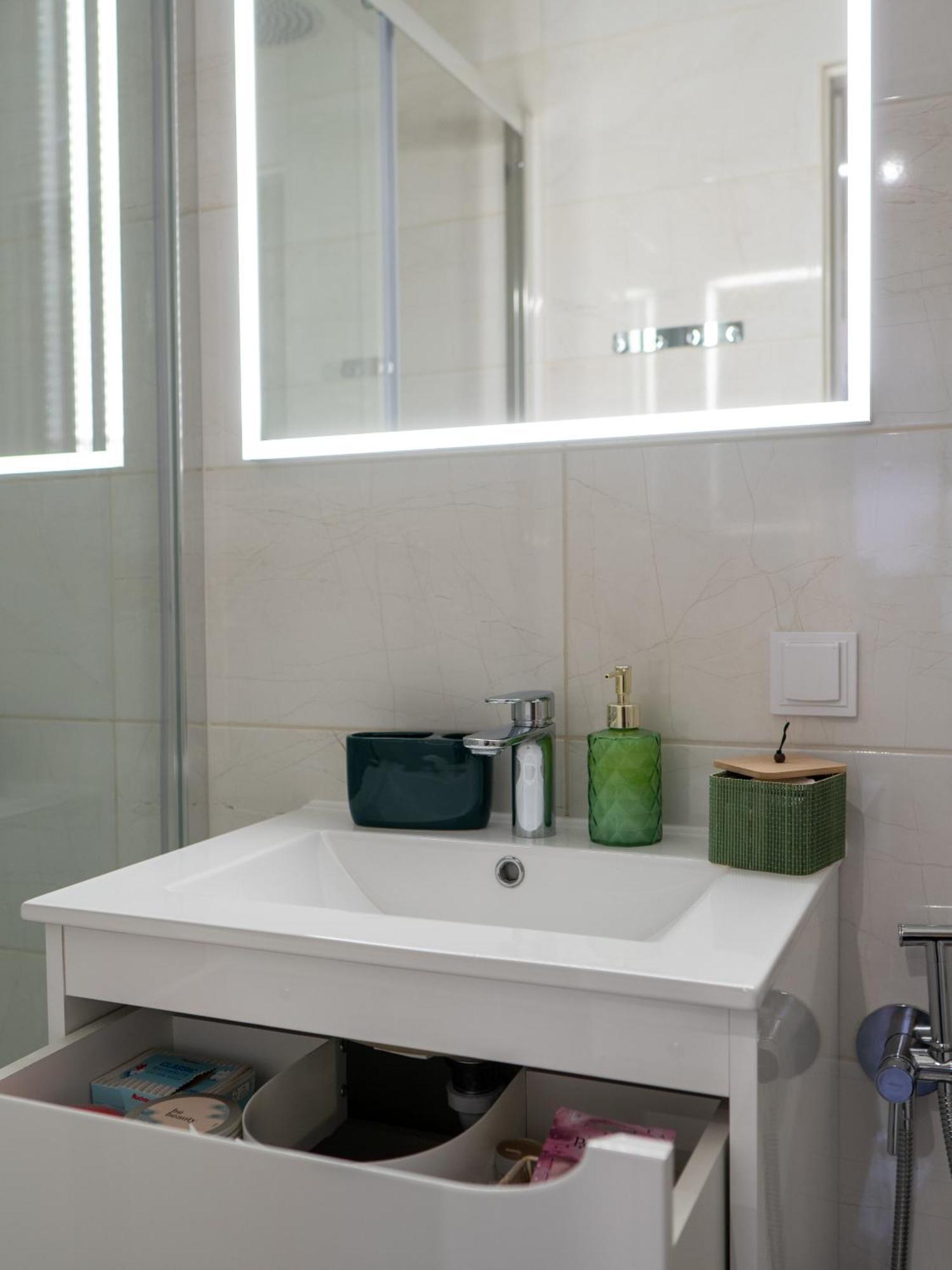 Apartment Classic Comfort Aleja Nmp 8 - Free Parking Częstochowa