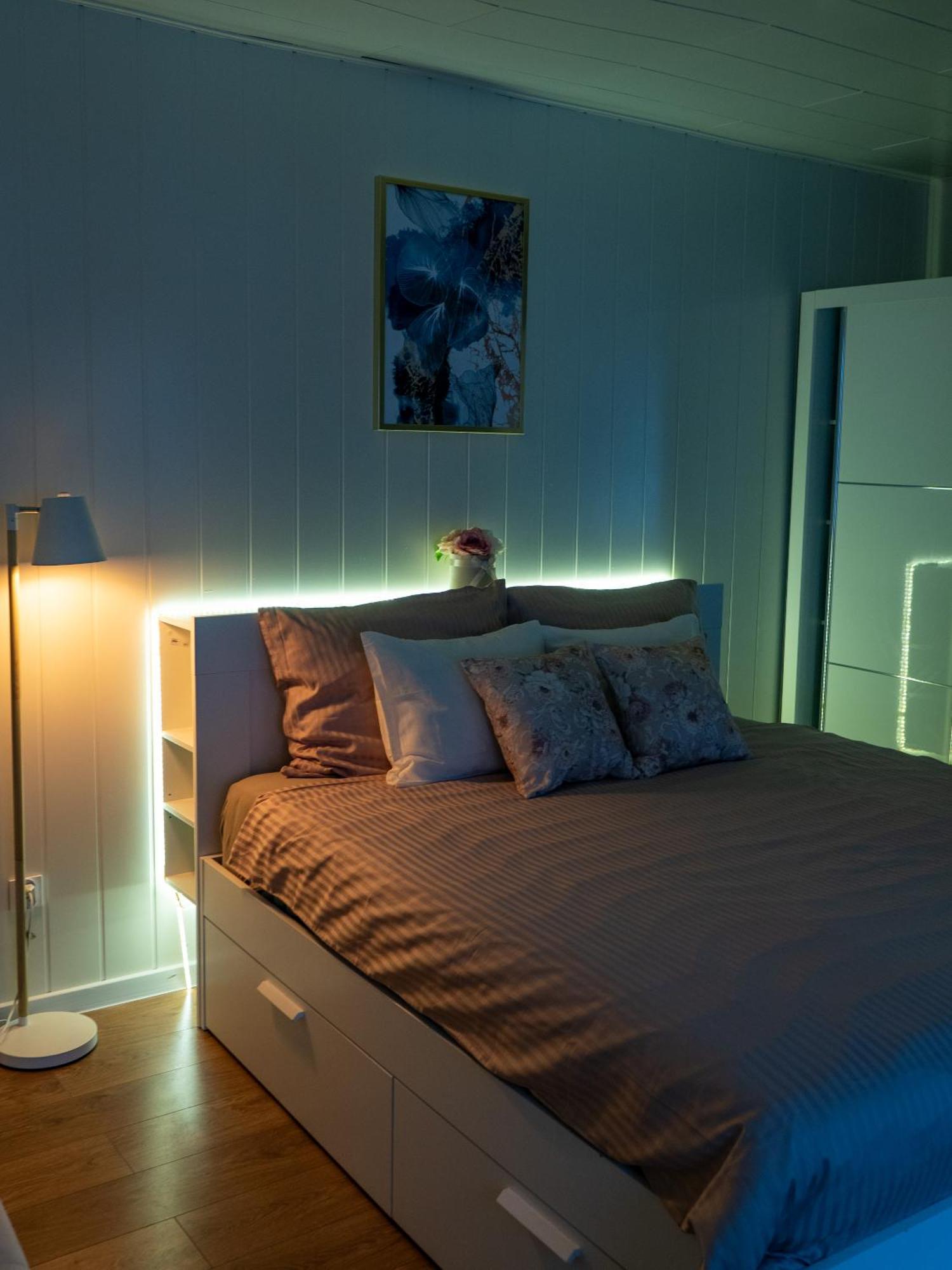 Apartment Classic Comfort Aleja Nmp 8 - Free Parking